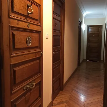 Casa De Vento
