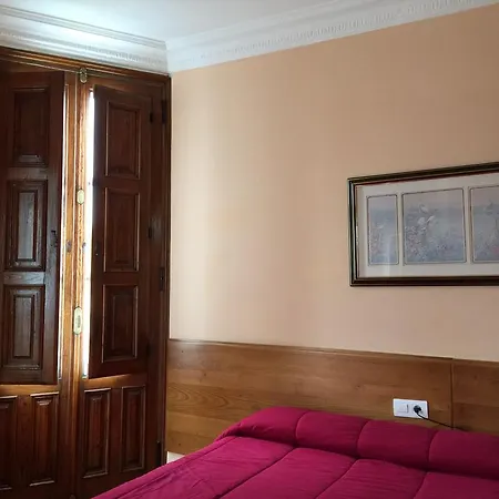 Guest house Casa De Vento