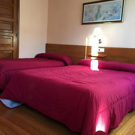 Casa De Vento
