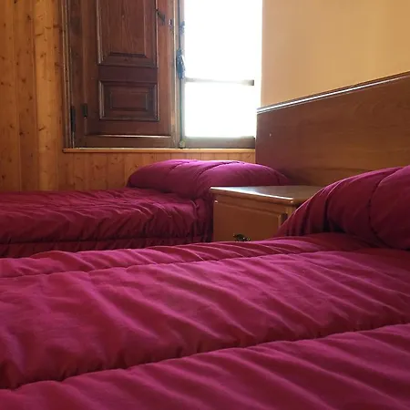 Casa De Vento *