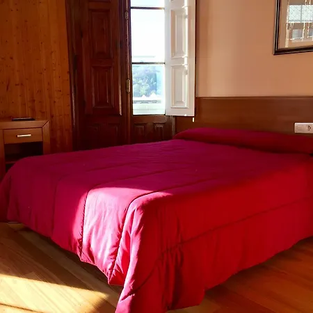 Casa De Vento Guest house