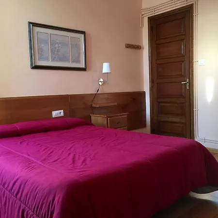 Casa De Vento * Sarria