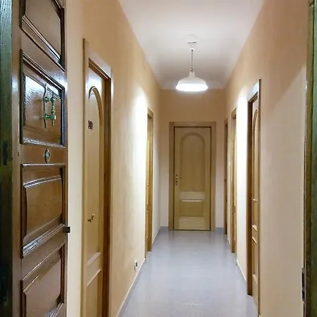 Casa De Vento *