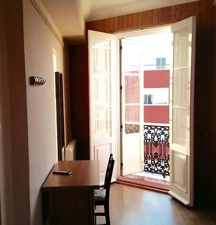 Casa De Vento